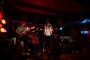 Thumbs/tn_Crazy Little Things (Queen Tribute) in VdG 090.jpg
